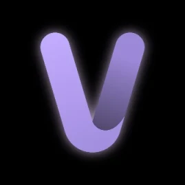 VideoAI: AI Hug Video Creator Tiktok ads