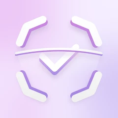 VisionScope Tiktok ads