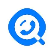 Getcontact Tiktok ads