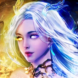 Thượng Cổ Truyền Kỳ - Thần Ma Tiktok ads