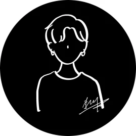 串串🍢李川 Tiktok ads