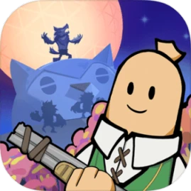 香腸派對 Tiktok ads