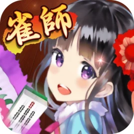 雀師泛娛匯 Tiktok ads