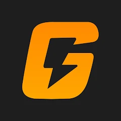 Infinity Proxy - VPN Shield Tiktok ads