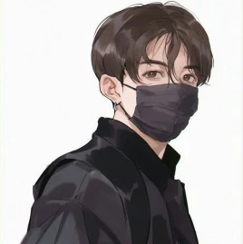 اينعم سلطان  | SuLTAN Tiktok ads