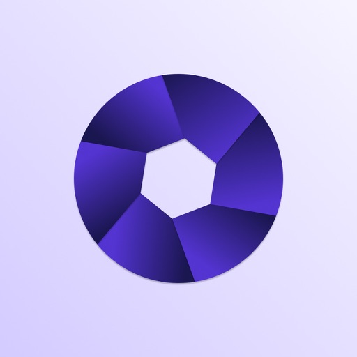 Fotorama AI Headshot Generator