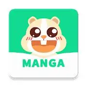 Ur Manga  - Comic and Novels Tiktok ads