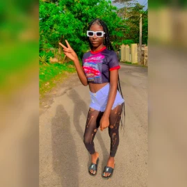 𝒫𝓇ℯ𝓉𝓉𝓎 𝓂𝒶𝓂𝓂𝒾 Tiktok ads