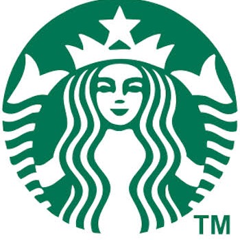 Starbucks Türkiye 6 parçalık yeniden kullanılabilir çatal bıçak takım…
