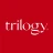 trilogyproducts