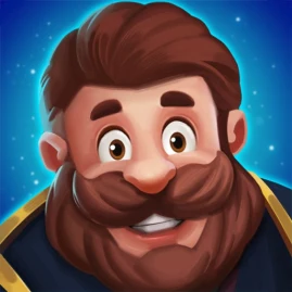 Block Mansion: Home Renovation Tiktok ads