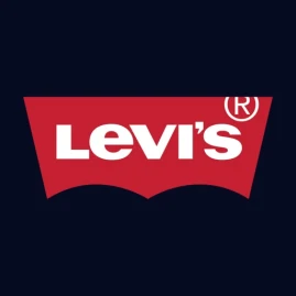 Levi's® Tiktok ads