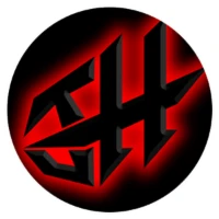 DrChubzDPT Tiktok ads