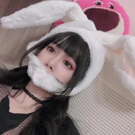 娃娃wawa Tiktok ads