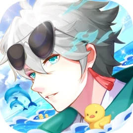 Tamashi : Rise of Yokai Tiktok ads