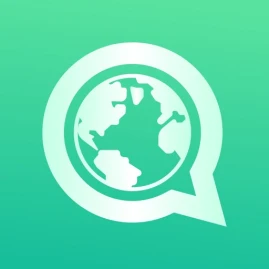 Daily Translate Tiktok ads