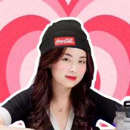 Quỳnh Anh Bùi 👻 Tiktok ads