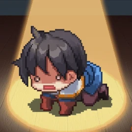 F Class Adventurer Tiktok ads