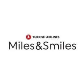 Miles&Smiles Tiktok ads
