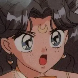 millie liao 🌟 Tiktok ads