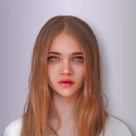 العسل💜 Tiktok ads