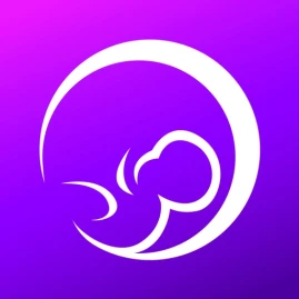 Premom Ovulation Tracker Tiktok ads