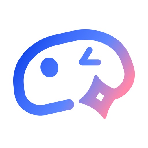 WiseAI: AI Chatbot&Friend