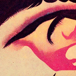 Collection Tiktok ads