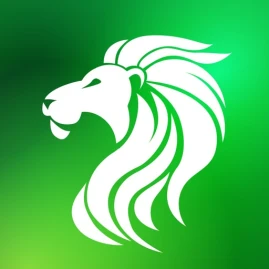 PostPrime Tiktok ads