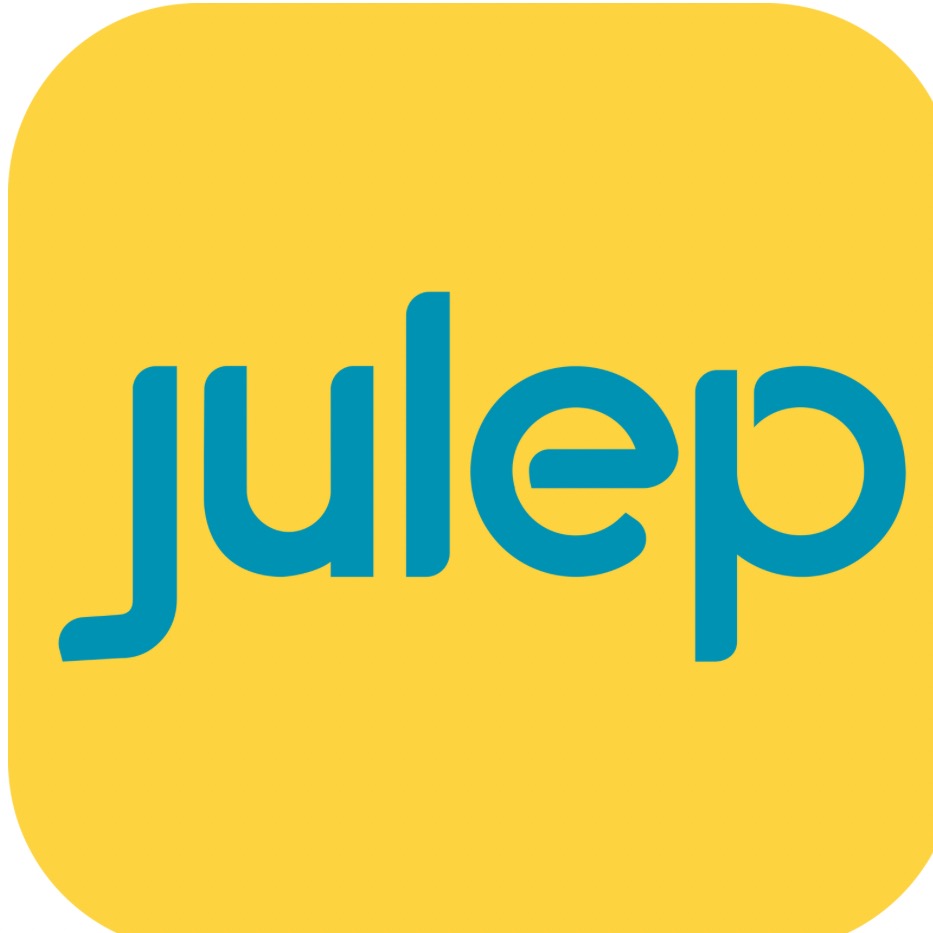 Julep | Financial Wellness