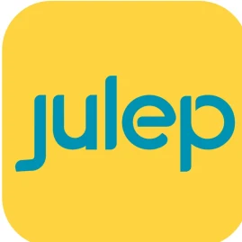 Julep | Financial Wellness Tiktok ads