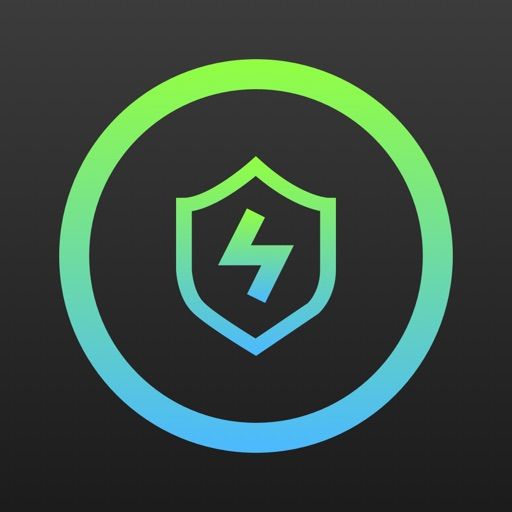 TIKT PROXY - SAFE VPN
