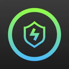 TIKT PROXY - SAFE VPN Tiktok ads