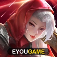 Starfall Fantasy: Neverland Tiktok ads