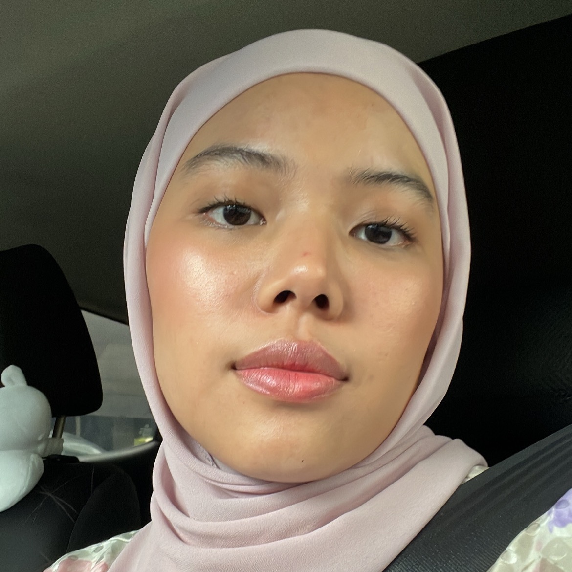 Wanfitrah