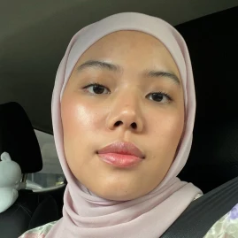 Wanfitrah Tiktok ads