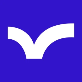 Uproad Toll Road Payment Tiktok ads