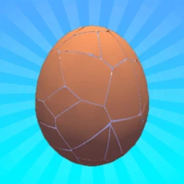 Egg Master - Recipe Simulation Tiktok ads