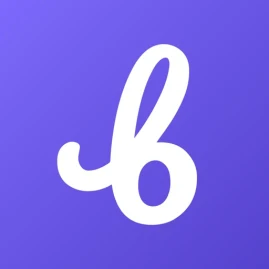 Bimble - Save Your Places Tiktok ads