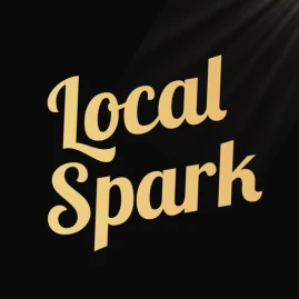 Local Spark: Dating App Tiktok ads