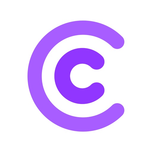 Calorie - Home Workout