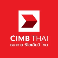 cimbthaibank Tiktok ads
