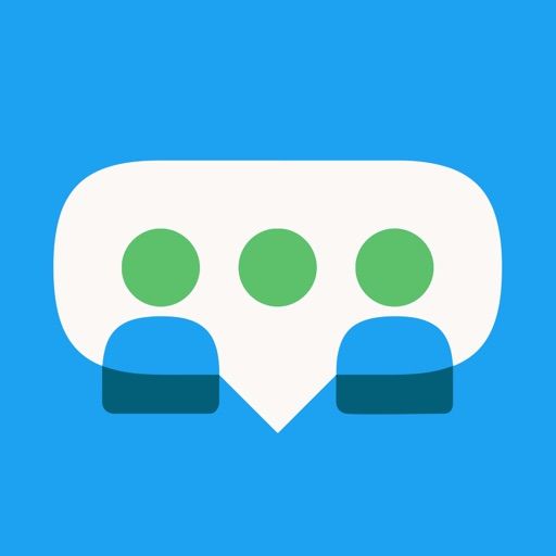 OnPhone - Second Phone Number