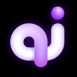 SketchAI-Art & Photo Generator Tiktok ads