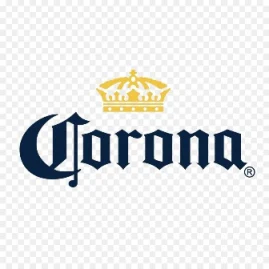 Corona Tiktok ads