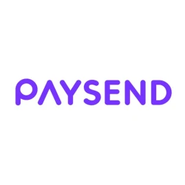Paysend: Money Transfer App Tiktok ads