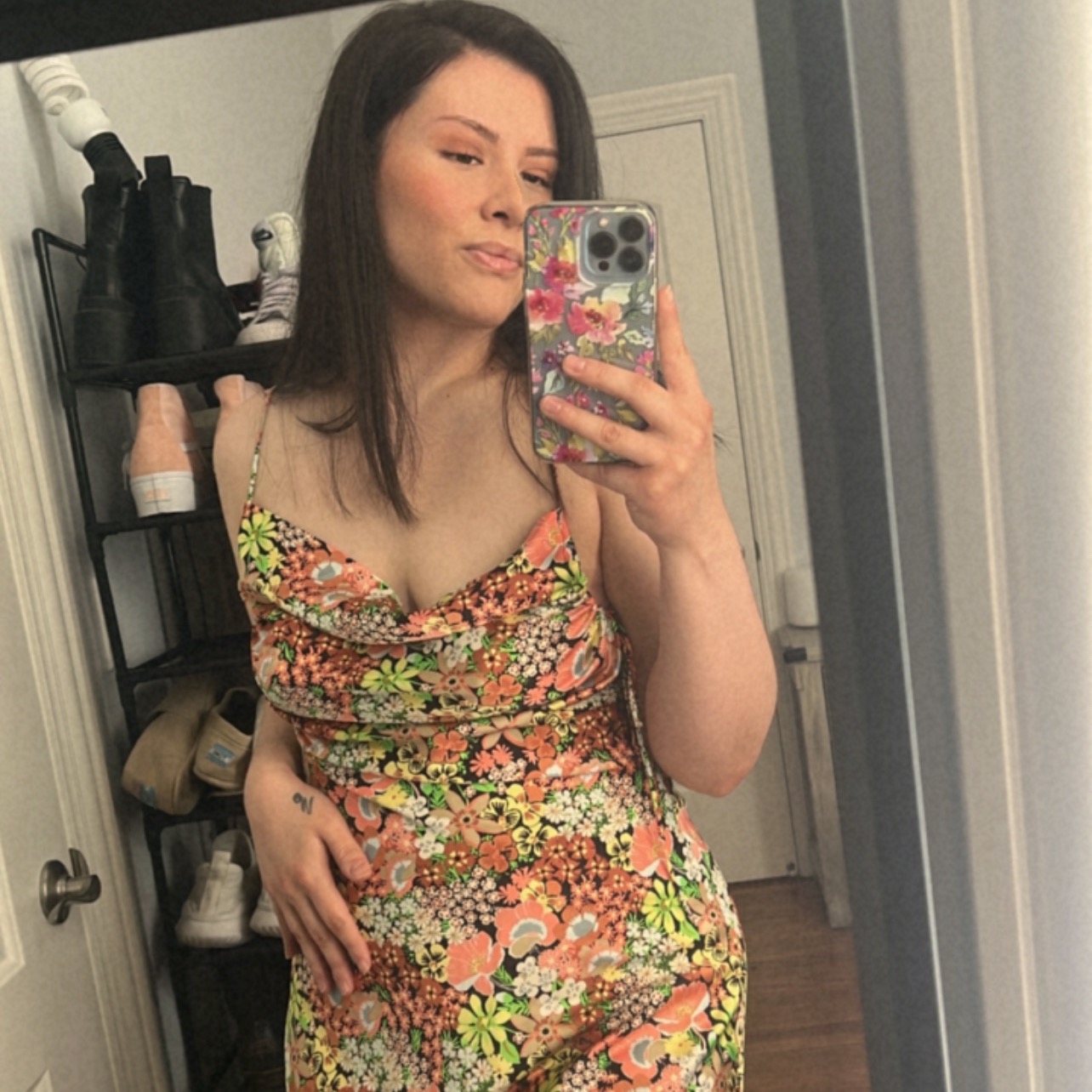 mel kapetani🎀🌷