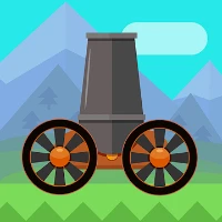 ball_blast_game Tiktok ads