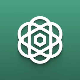 AI Chat Assistant Tiktok ads