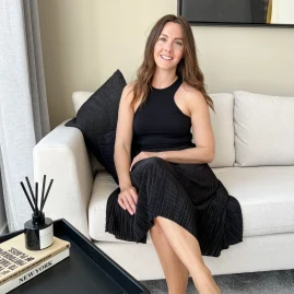 OurHomeStyle Tiktok ads